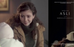 "Bağlılık Aslı" bu akşam ekranda olacak!