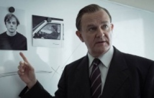 BBC One'ın yeni dizisi The Gold'dan ilk fragman geldi