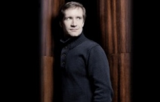 Borusan Sanat’ın video platformu borusansanat.tv’de müzikseverleri bekliyor