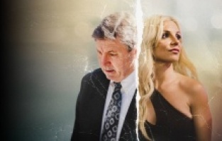 Britney Spears Davası belgeseli bu akşam TLC’de