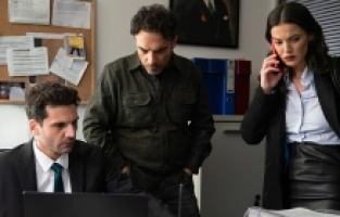 Çoğalan tehditler vakanın tüm seyrini değiştirecek