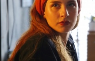 "Demir Kadın: Neslican" 27 Ocak’ta sinemalarda