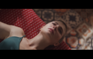 Demir Kadın: Neslican’ın fragmanı duygu dolu anlar yaşattı