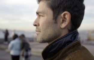 Dünyaca ünlü oyuncu TRT’nin belgeseli için Türkiye’de