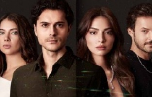 “Ego”nun yayın tarihi açıklandı