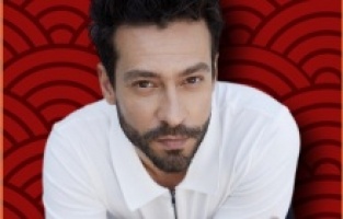 Ekin Koç'tan 'Kurak Günler' yanıtı!