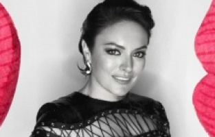 Ezgi Mola'dan kiracılarına bir jest daha yaptı!