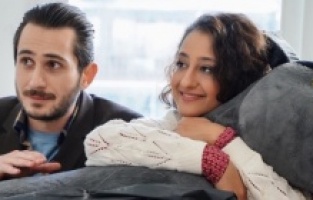 "Güzel Günler"de ipler geriliyor