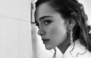 Hafsanur Sancaktutan intihar mı etti?