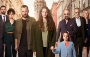 “Hayatımın Şansı” için final kararı