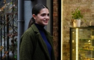 “Hayatımın Şansı”nda her şey sil baştan başlıyor