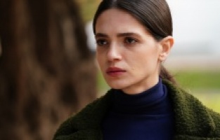 “Hayatımın Şansı”nda kartlar yeniden karılacak