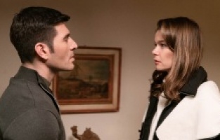 Hayri’nin ısrarı nelere sebep olacak?