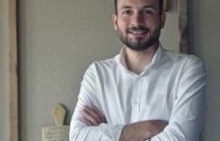 İnsan İzi İnsani Yardım Derneği, Afrika kıtasında uzun soluklu bir projeye imza atıyor