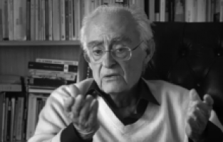 İspanyol yönetmen Eugenio Martin hayatını kaybetti