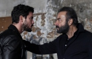 Korkut Ali deşifre olacak mı?