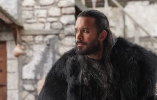 Kutalmış ile Alparslan arasında yeni bir mücadele mi başlayacak?