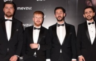 Magazin dünyasını tersine çeviren belgesel: Ünlü Var mı?