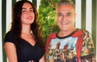 Mehmet Ali Erbil taciz iddiasıyla hakim karşısında: "Tuzağa geldim"