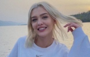 Melisa Döngel özgürlüğü tanımladı