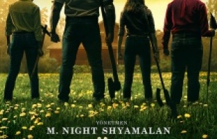 Merkezinde zor bir soru olan gerilim: Kulübeye Tıklat