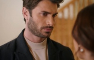 Mert, Selma’yı kurtarabilecek mi?