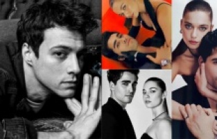 Mert Yazıcıoğlu, Mert Ramazan Demir sorusuna ne dedi?