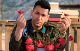 "Nefes: Yer Eksi İki" filminin yeni fragmanı yayınlandı