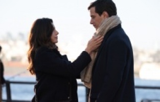 Ömer Google'da en çok arananlardan oldu!