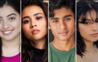 On My Block'un uzantı dizisi Freeridge ne zaman Netflix'te?