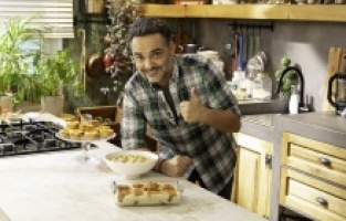 Pastel de Nata tarifi Arda'nın Mutfağı'nda!