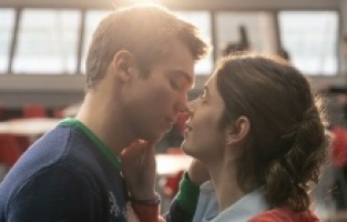 Romantik komedi In Love All Over Again ne zaman başlıyor?