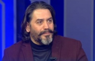 Şef Necati Yılmaz: "İsveç Kralı 12. Karl köftemizi çaldı"