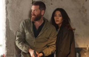 “Sıfırıncı Gün”de büyük yarış