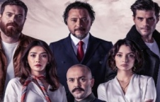 “Sıfırıncı Gün”ün günü değişti