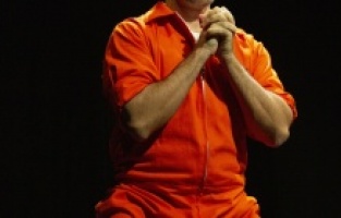 “Tiyatro Keyfi” 2023’e de iddialı giriyor