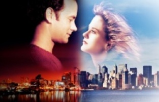 Tom Hanks ve Meg Ryan’lı Sevginin Bağladıkları TRT2'de!
