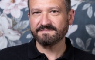 Uluslararası Suç ve Ceza Film Festi̇vali̇'nde yeni görev!