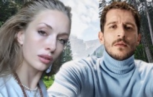 Uraz Kaygılaroğlu ve Yasemin Allen aşk mı yaşıyor?