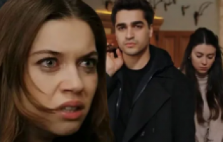 Yalı Çapkını hayranları isyanda!