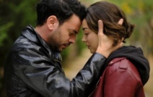 “Yalnız Kalpler”in yayın tarihi açıklandı