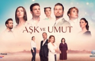 Yiğit evden kaçıyor!