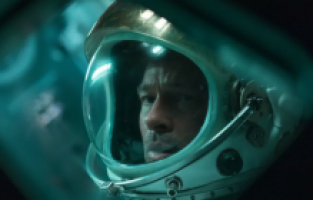 "Yıldızlara Doğru" bu akşam ilk kez ekranda!