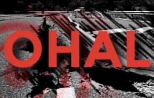 10 kentte üç ay boyunca OHAL ilan edildi