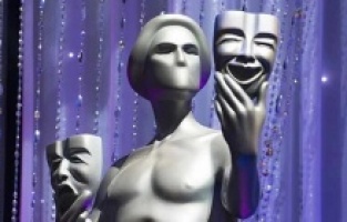 29. Screen Actors Guild Ödülleri'nin kazananları kimler oldu?