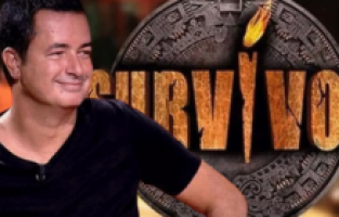 Acun Ilıcalı'ya Survivor tepkisi!