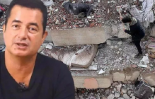 Acun Ilıcalı, Yunanistan Survivor’a konuştu