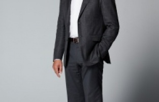 Afet bölgesi neden yeniden sallandı?