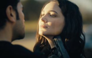 Ali Yüzbaşı, ateş hattından çıkmayı başarabilecek mi?