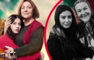 "Annem" bu akşam izleyiciyle buluşuyor